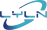 Lyln AV Equipment Company Limited