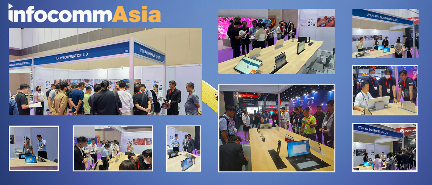 الصين أفضل رفع الشاشة بمحركات في المبيعات