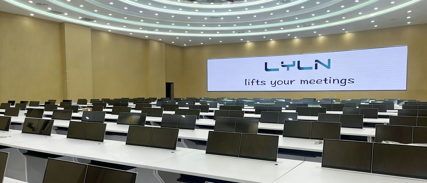 الصين أفضل مراقب قابل للسحب في المبيعات